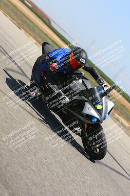 media/May-08-2023-Lets Ride (Mon) [[afc23fd900]]/C Group/1240pm (Grapevine)/